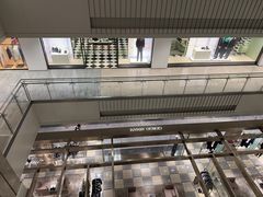 -北京SKP