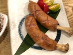 -宫谷创作料理(大拇指广场店)