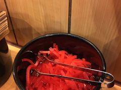 -博多一幸舍(侨福芳草地购物中心店)