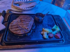 -必胜客(赛格国际购物中心店)