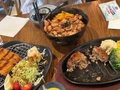 -铃木食堂(丽都店)