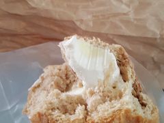 -韩国利尔面包(桂林路店)