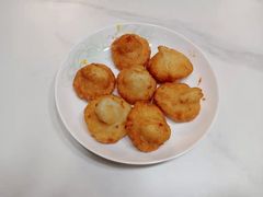 -爱贝尔高端月嫂(母婴护理)