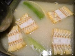 -海底捞火锅(高科广场店)