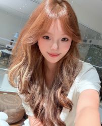 -天姿美发·时尚造型