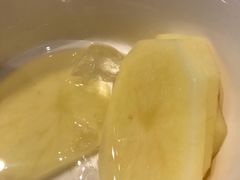 -海底捞火锅(龙湾万达广场店)