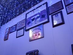 -白家餐厅(徐家汇店)