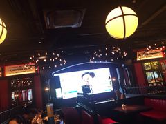 -成都娃娃花园餐厅 (南艺旗舰店)