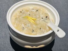 -广舟(千禧店)