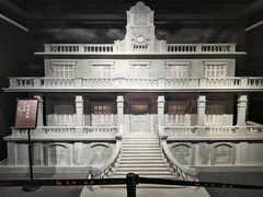 -张园纪念馆