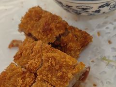 -鹭园酒家·四十年老字号