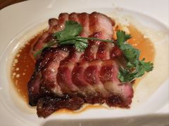 -点心传说·粤菜点心(佐阾虹湾店)