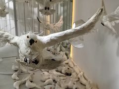 -成都梵高星空艺术馆(春熙路旗舰店)