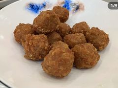 -便宜坊烤鸭店(玉蜓桥店)