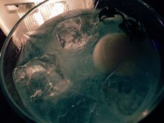 -TZ House音乐现场(茅台店)