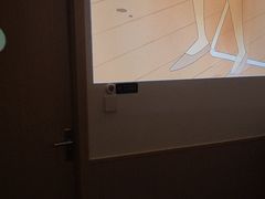 -锦初•影院式足道•新中式SPA(茂业天地店)