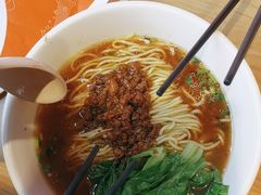 -眉州小吃(魏公村店)