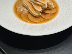 -嘉宴·精致客家菜