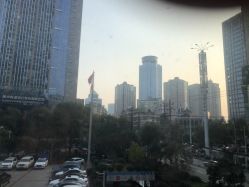 点击看大图 -尼特斯男士发型馆