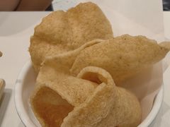-池奈·咖喱蛋包饭(熙地港店)