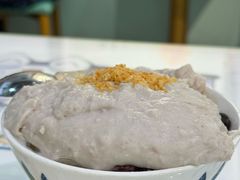 -糖潮糖水铺(省府店)