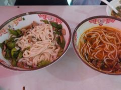 -文运街老粉店(文运街店)