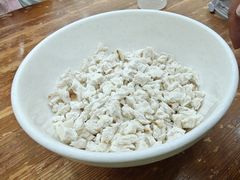 -刘信牛羊肉泡馍小炒(回民街店)