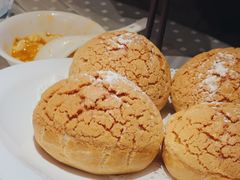 -顺风海鲜港(长寿路店)