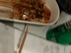 -姐弟俩土豆粉(丰乐路店)