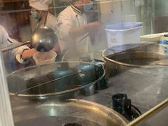 -蒋家肠旺面馆老店(合群路店)