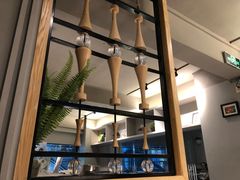 -打趸BTC·Breaktime cafe(北京路店)