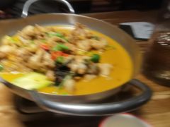 -新白鹿餐厅(龙游路总店·杭帮菜名店)