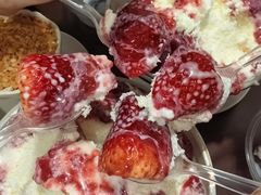-水牛奶皇后糖水铺(深圳总店)