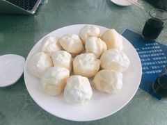 -国庆烧麦馆