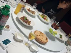 -望海湾海鲜楼·海鲜(河南路店)