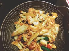 -旺顺阁鱼头泡饼(常营店)