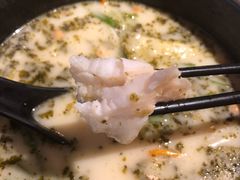 -大鼓米线(静安吴江DM店)