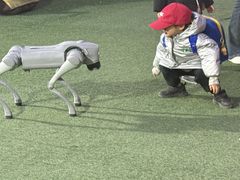 -幸福泉幼儿园(秋实东街)