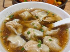 -五丁桥光头香辣蟹(望江橡树林店)