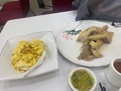 -惠爱餐厅