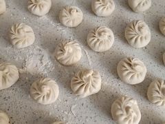 -田螺阿姨自营月嫂·育儿嫂(高新店)