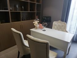 -云南吴氏嘉美医疗美容医院