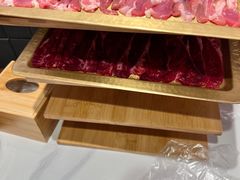 -东门口·新式老北京火锅(河西龙湖天街店)