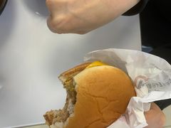 -肯德基(龙之梦购物中心店)
