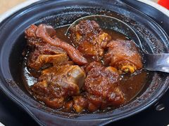 -兴记肉骨茶(甲洞大街第二新分店)
