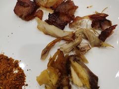 -芭菲盛宴·环球美食(锦城万达广场店)
