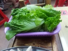 -司马街鸡煲(西华路店)