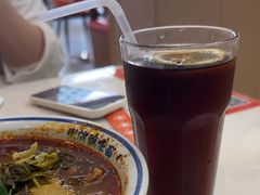 -程胖娃重庆小面(嘉禾金铂店)