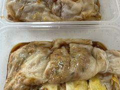 -山水肠粉(盐田店)
