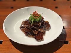 -宁波柏悦酒店·钱湖渔港
